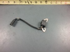 Pulsar coil 7.5 for sale Pulsar coil 7.5 for sale  North Tonawanda