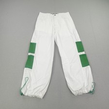 Kikwear pants mens for sale  Clovis
