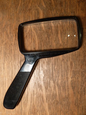 Nice vintage bausch for sale  Belleville