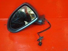 Vauxhall corsa electric for sale  SWINDON