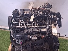 Motore per mini usato  Italia