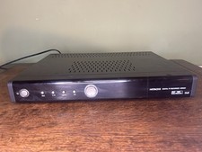 Hitachi digital freeview for sale  BRIGHTON