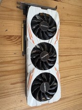 gtx 1080 for sale gtx 1080 for sale BEDFORD