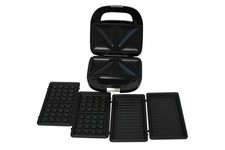 Philips 5000 series for sale  WELLINGBOROUGH