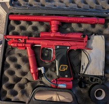 Wgp karnivore autococker for sale  Victorville