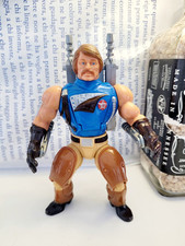 Masters the universe usato  Allumiere