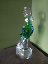 Vintage 1960s murano for sale  STOKE-ON-TRENT