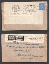 war savings stamps for sale war savings stamps for sale LONDON