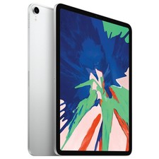 Apple ipad pro d'occasion  Lieusaint