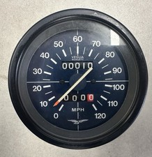 Moto guzzi veglia for sale  WYMONDHAM