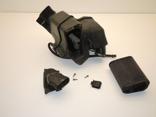 Boitier filtre air d'occasion  Lubersac