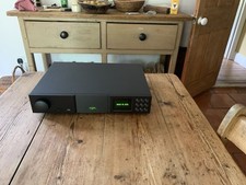 Naim nac 272 for sale  LOWESTOFT