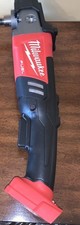 Milwaukee 2738 m18 for sale  Memphis