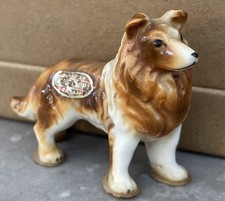 Vintage bradley bone for sale  Owego