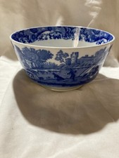Copeland spode blue for sale  BEDFORD