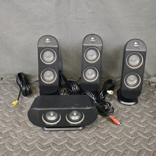 Logitech 530 side for sale  STANLEY
