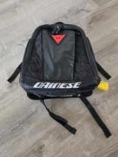 motorcycle bag ogio for sale motorcycle bag ogio for sale Bel Air