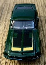 Hot wheels 1968 for sale  BUCKINGHAM