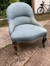 Small antique victorian for sale  DULVERTON