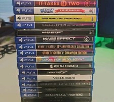 Video game collection for sale  Memphis