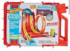 Hot wheels toy for sale  Torrance
