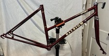 1984 raleigh coaster for sale  Omaha
