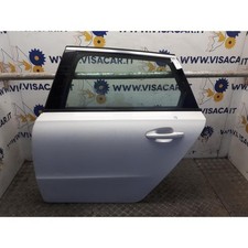 Porta posteriore sinistro usato Porta posteriore sinistro usato  Cremona