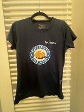 Sport shirt damen gebraucht kaufen  München