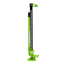 Arcan tools inch for sale  Katy