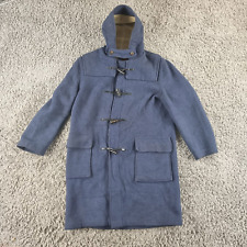 Gloverall coat womens for sale  NEWCASTLE