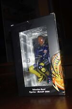 Minichamps valentino rossi for sale  BIRMINGHAM