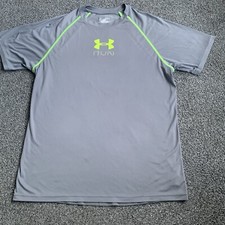 Armour run heat for sale  DONCASTER