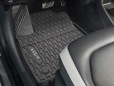 Kia ev3 2025 usato  Camerano