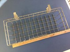 Clamp basket organizing for sale  Miami