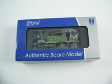 Dapol 016 012 for sale  CHESTER