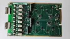 Siemens unify slad8 usato  Tiers