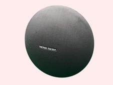 Harman Kardon Onyx Studio 4 | Przenośny głośnik Bluetooth - używany na sprzedaż  Wysyłka do Poland