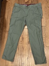 Wrangler mens gorp for sale  Pharr