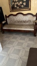 Divano posti usato  Siracusa