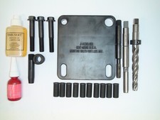 Time sert m11 for sale  Pottsville