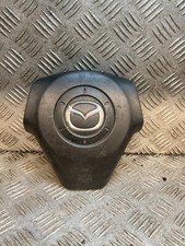 Mazda 1.6 5dr for sale  DEWSBURY