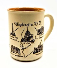 Vintage 1970 washington for sale  Rossville