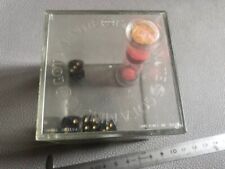 Jeu jouet ancien d'occasion  Malakoff