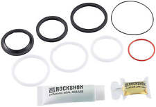Rockshox rear shock for sale  Davidson