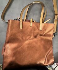 Borsa manila grace usato  Vieste
