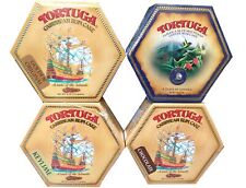 Assortimento torte rum usato  Spedire a Italy
