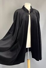 Tessara velvet velour for sale  WHITLEY BAY