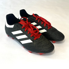 Adidas goletto 4.5 for sale  Appleton