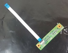 M610 led board gebraucht kaufen  Regensburg