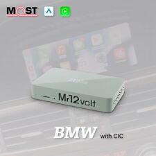 Mr12volt bmw cic for sale  PORTSMOUTH